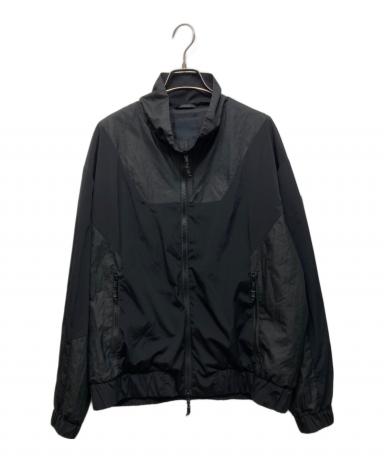 中古・古着通販】TATRAS (タトラス) ARCHID ストレッチナイロン