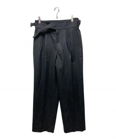 中古・古着通販】THE RERACS (ザ リラクス) THE GURKHA グルカパンツ