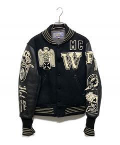 中古・古着通販】whitesville (ホワイツビル) LOONEY TUNES (ルーニー