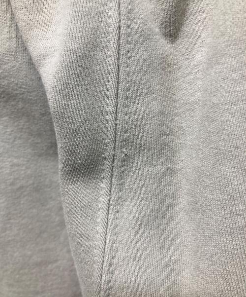 SUPREME（シュプリーム）Supreme (シュプリーム) Small Box Sweatpant ベージュ サイズ:SIZE Mの古着・服飾アイテム