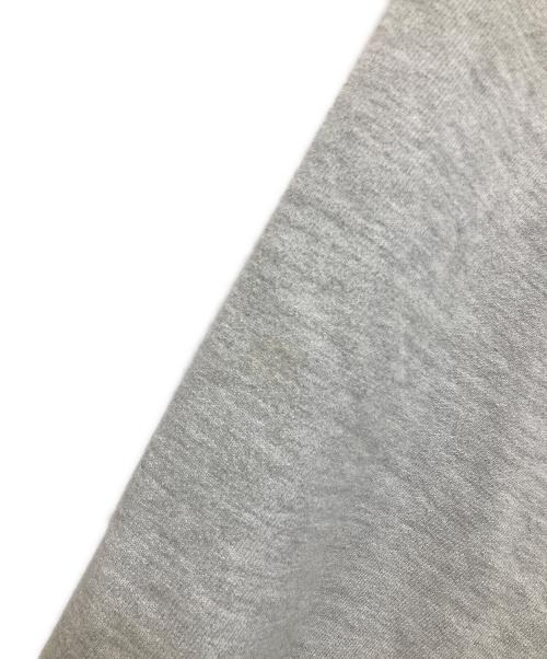 Champion（チャンピオン）Champion (チャンピオン) 80’S デカ目 リバースウィーブスウェット グレー サイズ:SIZE XLの古着・服飾アイテム