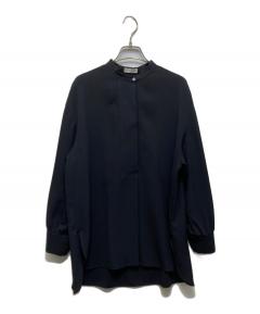 中古・古着通販】KEINA RITA (ケイナ リタ) パフスリーブブラウス