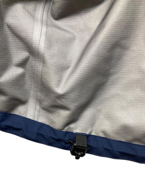 THE NORTH FACE（ザ ノース フェイス）THE NORTH FACE (ザ ノース フェイス) オールマウンテンジャケット ネイビー サイズ:Ｓの古着・服飾アイテム