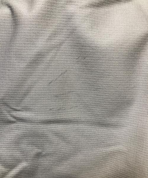 THE NORTH FACE（ザ ノース フェイス）THE NORTH FACE (ザ ノース フェイス) オールマウンテンジャケット ネイビー サイズ:Ｓの古着・服飾アイテム