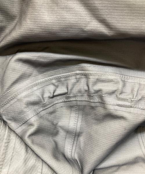 THE NORTH FACE（ザ ノース フェイス）THE NORTH FACE (ザ ノース フェイス) オールマウンテンジャケット ネイビー サイズ:Ｓの古着・服飾アイテム