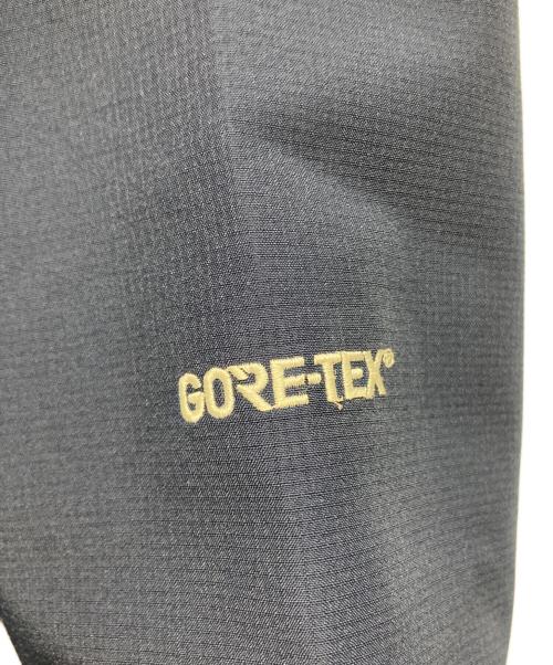 THE NORTH FACE（ザ ノース フェイス）THE NORTH FACE (ザ ノース フェイス) オールマウンテンジャケット ネイビー サイズ:Ｓの古着・服飾アイテム