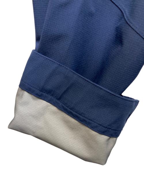 THE NORTH FACE（ザ ノース フェイス）THE NORTH FACE (ザ ノース フェイス) オールマウンテンジャケット ネイビー サイズ:Ｓの古着・服飾アイテム