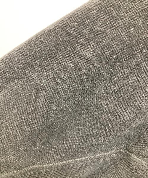 ARC'TERYX（アークテリクス）ARC'TERYX (アークテリクス) コバートフリーススウェット ブラック サイズ:Ｍの古着・服飾アイテム