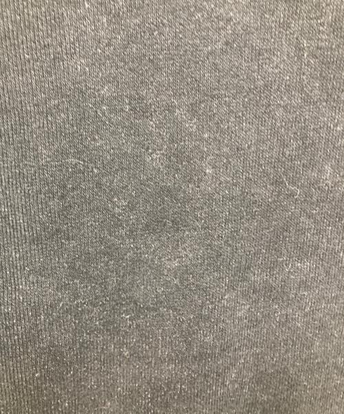 ARC'TERYX（アークテリクス）ARC'TERYX (アークテリクス) コバートフリーススウェット ブラック サイズ:Ｍの古着・服飾アイテム