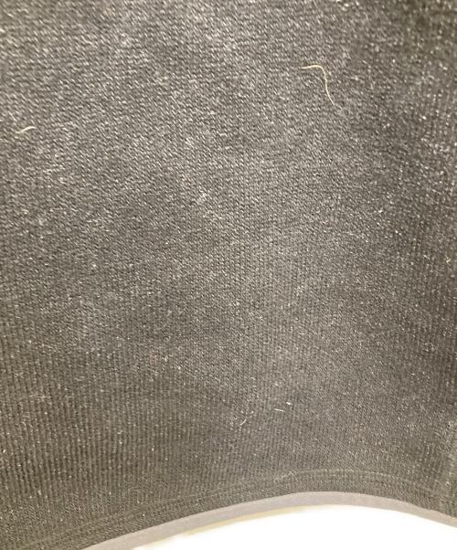 ARC'TERYX（アークテリクス）ARC'TERYX (アークテリクス) コバートフリーススウェット ブラック サイズ:Ｍの古着・服飾アイテム