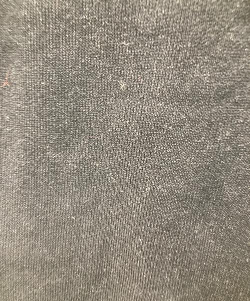 ARC'TERYX（アークテリクス）ARC'TERYX (アークテリクス) コバートフリーススウェット ブラック サイズ:Ｍの古着・服飾アイテム