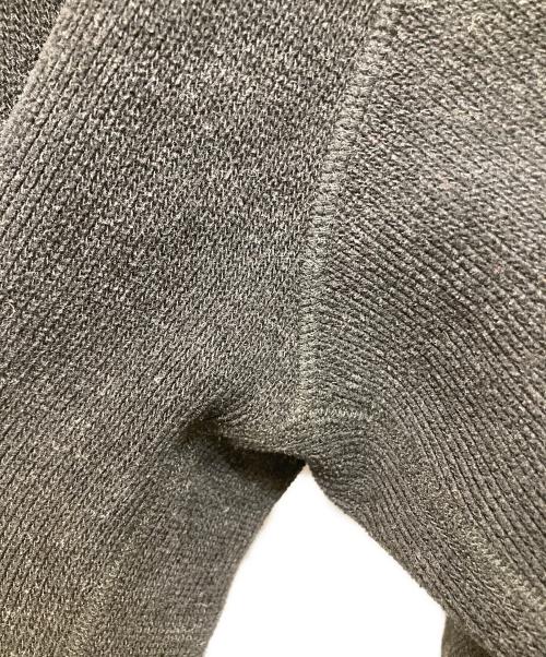 ARC'TERYX（アークテリクス）ARC'TERYX (アークテリクス) コバートフリーススウェット ブラック サイズ:Ｍの古着・服飾アイテム