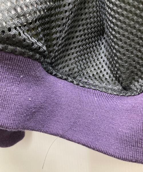 N.HOOLYWOOD（エヌ ハリウッド）N.HOOLYWOOD (エヌ ハリウッド) Layered Award Jacket カーキ サイズ:38の古着・服飾アイテム