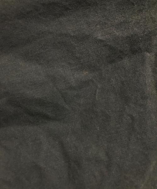 Barbour（バブアー）Barbour (バブアー) SL BEDALEオイルドジャケット カーキ サイズ:38の古着・服飾アイテム