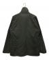 Barbour (バブアー) SL BEDALEオイルドジャケット カーキ サイズ:38：22000円