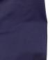 中古・古着 PROPS STORE (プロップスストア) STRETCH EASY TROUSERS ネイビー サイズ:S：12000円
