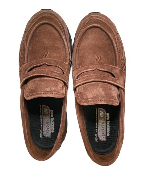 NEW BALANCE（ニューバランス）NEW BALANCE (ニューバランス) 1906L 