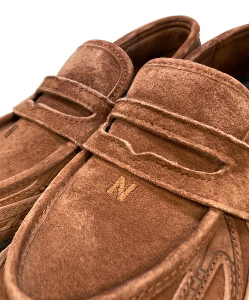 NEW BALANCE（ニューバランス）NEW BALANCE (ニューバランス) 1906L 