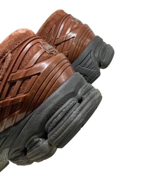 NEW BALANCE（ニューバランス）NEW BALANCE (ニューバランス) 1906L 