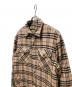 willis&geigerの古着・服飾アイテム：8000円