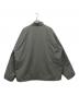 SEDAN ALL-PURPOSE (セダンオールパーパス) PRIMALOFT INSULATION JACKET グレー サイズ:XL：13000円