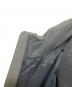 中古・古着 SEDAN ALL-PURPOSE (セダンオールパーパス) PRIMALOFT INSULATION JACKET グレー サイズ:XL：13000円