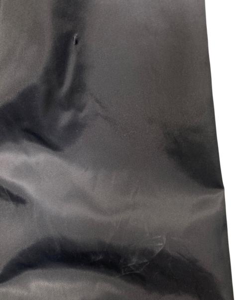 bitch skateboards（ビッチスケートボード）bitch skateboards (ビッチスケートボード) コーチジャケット ブラック サイズ:Mの古着・服飾アイテム