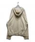 glamb (グラム) It Hoodie GB0324 ホワイト サイズ:L：8000円