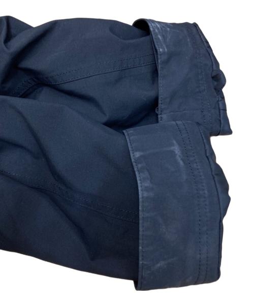 THE NORTH FACE（ザ ノース フェイス）THE NORTH FACE (ザ ノース フェイス) マウンテンライトジャケット ブラック サイズ:Mの古着・服飾アイテム