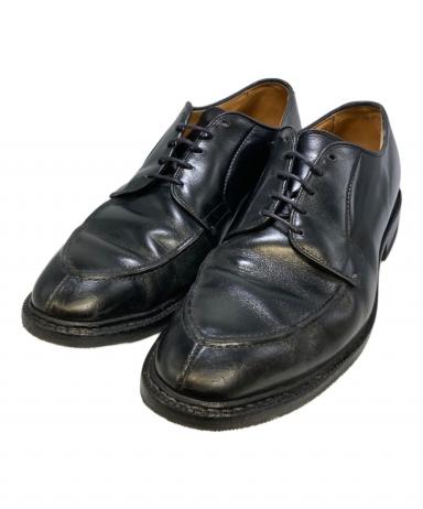 中古・古着通販】Allen Edmonds (アレン エドモンズ) Vチップシューズ