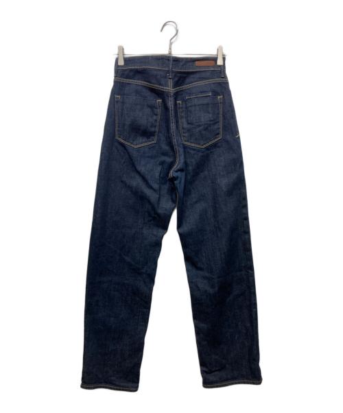 YANUK（ヤヌーク）YANUK (ヤヌーク) ボーイズストレート