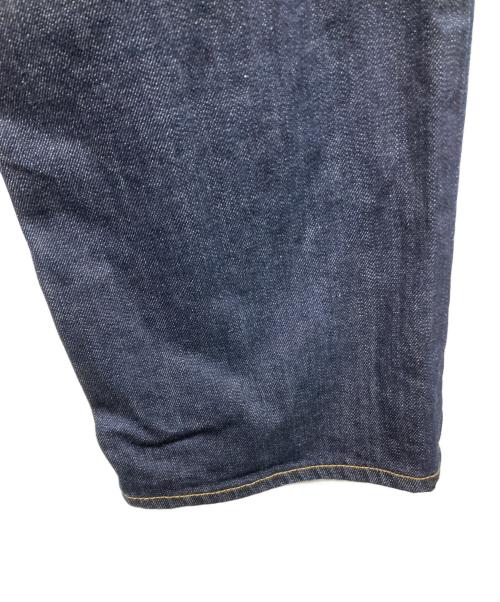 YANUK（ヤヌーク）YANUK (ヤヌーク) ボーイズストレート