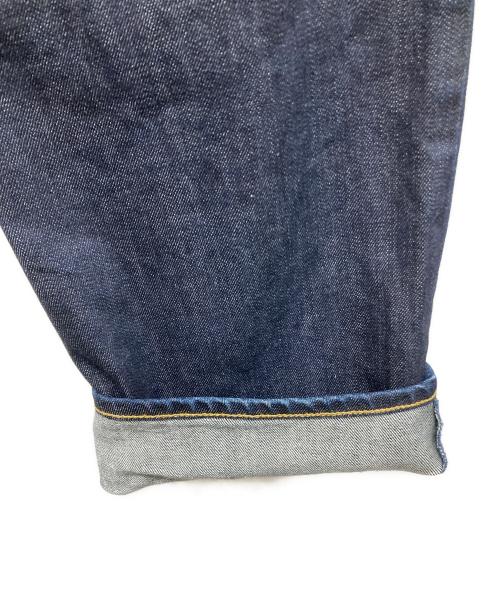 YANUK（ヤヌーク）YANUK (ヤヌーク) ボーイズストレート