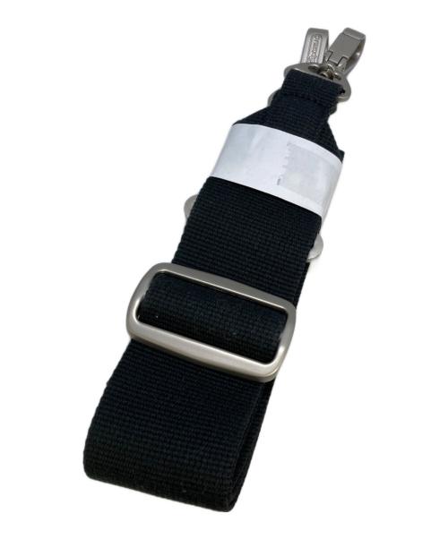 LeSportsac（レスポートサック）LeSportsac (レスポートサック) エッセンシャル ナイロン2WAYバッグ ブラックの古着・服飾アイテム