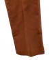 中古・古着 Needles (ニードルズ) PIPING COWBOY PANT ブラウン サイズ:XS：10000円