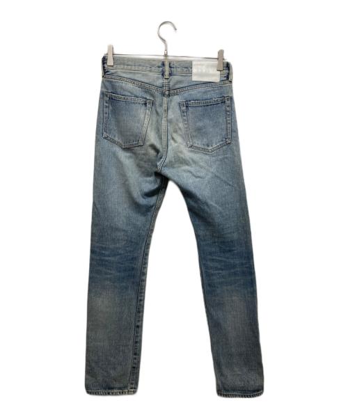 Ron Herman（ロンハーマン）Ron Herman (ロンハーマン) デニムパンツ インディゴ サイズ:W29の古着・服飾アイテム