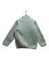 Patagonia (パタゴニア) シンチラ・スナップT・プルオーバー 65546 グリーン サイズ:M：10000円