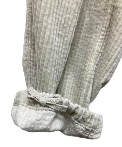 SUPREME（シュプリーム）SUPREME (シュプリーム) Wide Wale Corduroy Cargo Pant ベージュ サイズ:32の古着・服飾アイテム