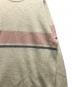 Supremeの古着・服飾アイテム：16000円