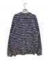 SUPREME (シュプリーム) Textured Cardigan マルチカラー サイズ:L：23000円