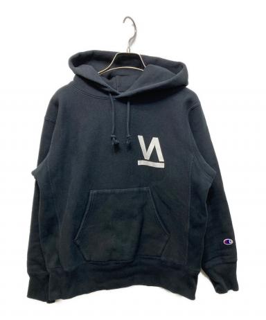 中古・古着通販】Champion (チャンピオン) UNDERCOVER (アンダーカバー