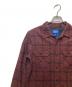 PENDLETONの古着・服飾アイテム：10000円
