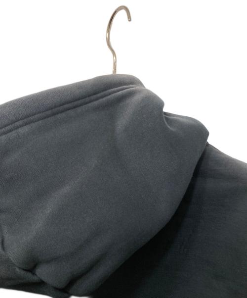 NIKE（ナイキ）NIKE (ナイキ) NOCTA Tech Hoodie ブラック サイズ:Lの古着・服飾アイテム