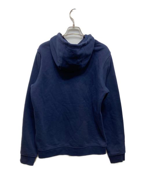 NIKE（ナイキ）NIKE (ナイキ) Certified Lover Hoodie ネイビー サイズ:Sの古着・服飾アイテム