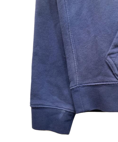 NIKE（ナイキ）NIKE (ナイキ) Certified Lover Hoodie ネイビー サイズ:Sの古着・服飾アイテム