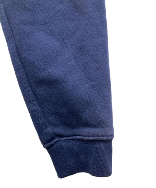 NIKE（ナイキ）NIKE (ナイキ) Certified Lover Hoodie ネイビー サイズ:Sの古着・服飾アイテム