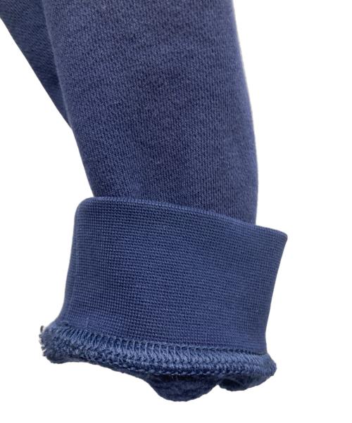 NIKE（ナイキ）NIKE (ナイキ) Certified Lover Hoodie ネイビー サイズ:Sの古着・服飾アイテム