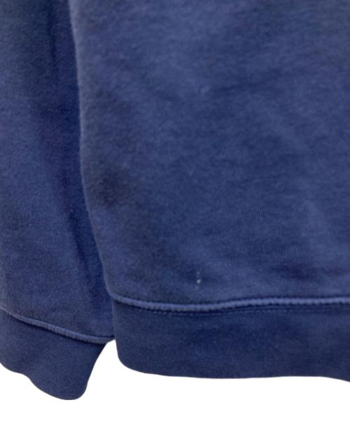 NIKE（ナイキ）NIKE (ナイキ) Certified Lover Hoodie ネイビー サイズ:Sの古着・服飾アイテム