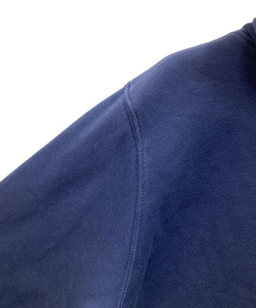 NIKE（ナイキ）NIKE (ナイキ) Certified Lover Hoodie ネイビー サイズ:Sの古着・服飾アイテム