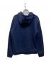 NIKE (ナイキ) Certified Lover Hoodie ネイビー サイズ:S：10000円